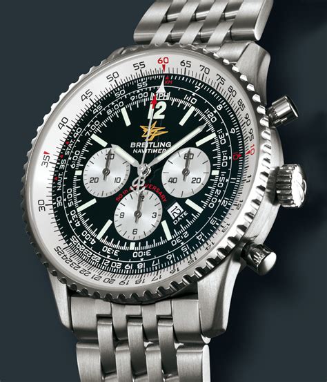 how much are breitling watches marked up|Breitling watches prices list.